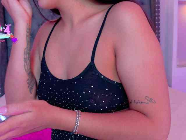 GigiRoss1
