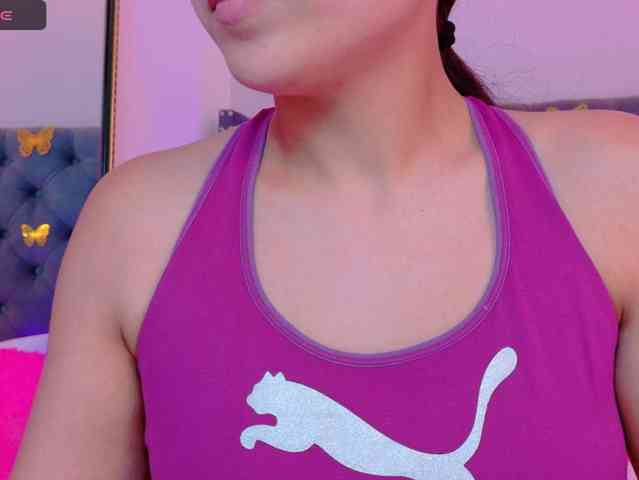 GigiRoss1