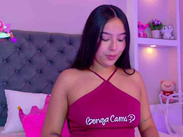 GigiRoss1