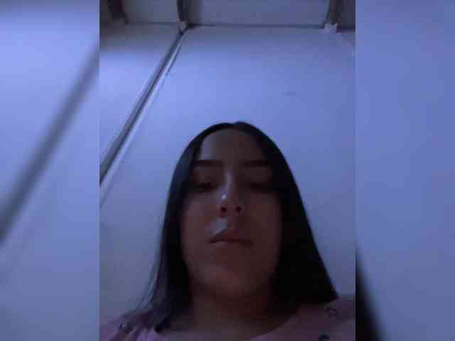 GigiRoss1
