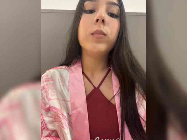 GigiRoss1