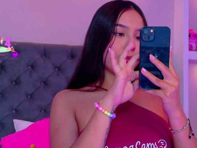 GigiRoss1