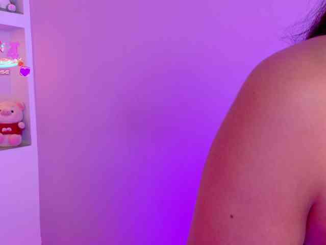 GigiRoss1