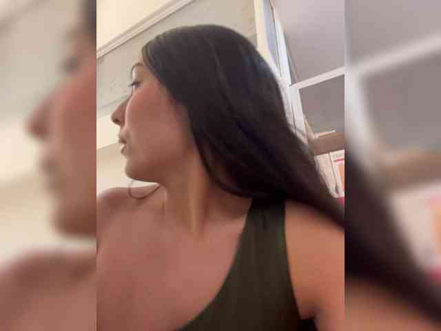 GigiRoss1