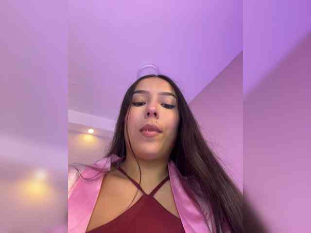GigiRoss1