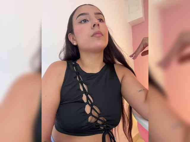 GigiRoss1