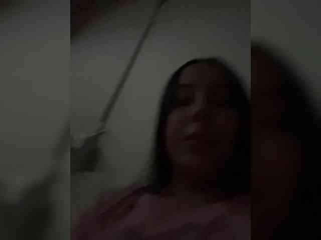 GigiRoss1