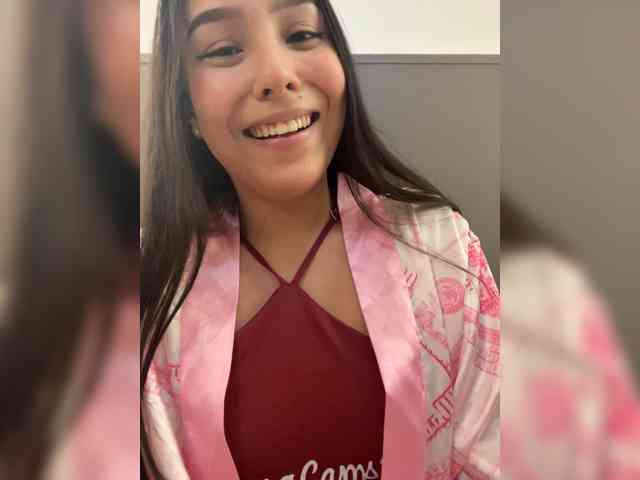 GigiRoss1