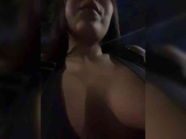GigiRoss1