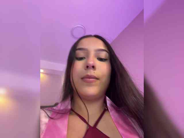 GigiRoss1