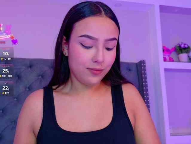 GigiRoss1