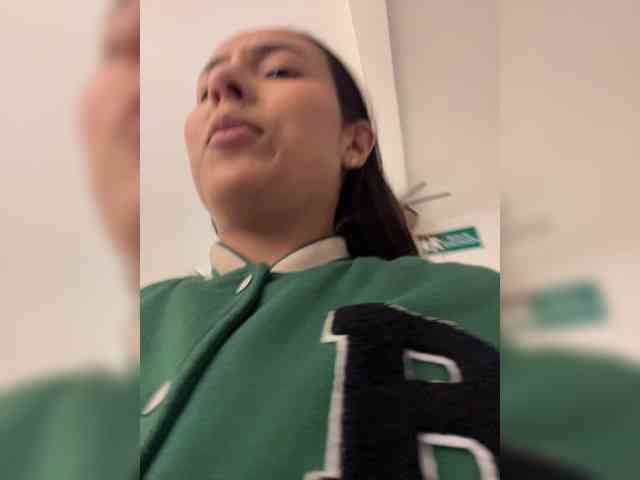 GigiRoss1