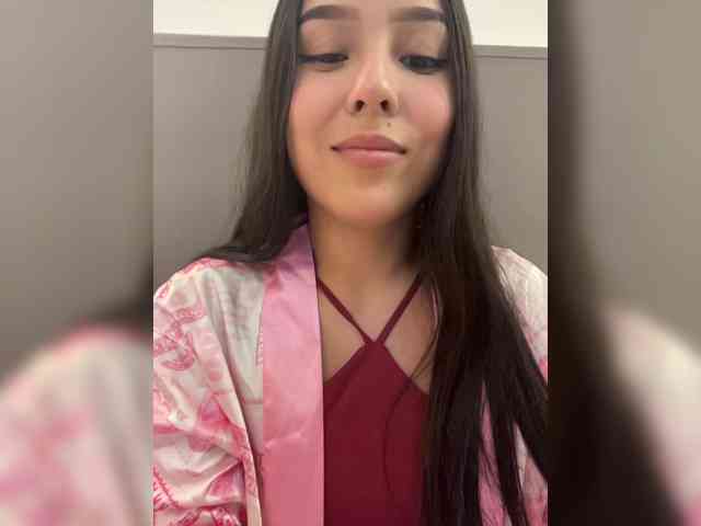 GigiRoss1