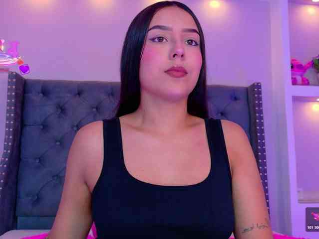 GigiRoss1
