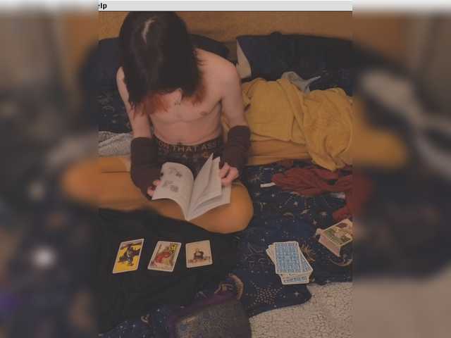 Kuntboyzworld