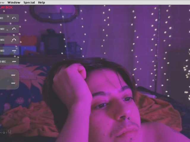kuntboyzworld