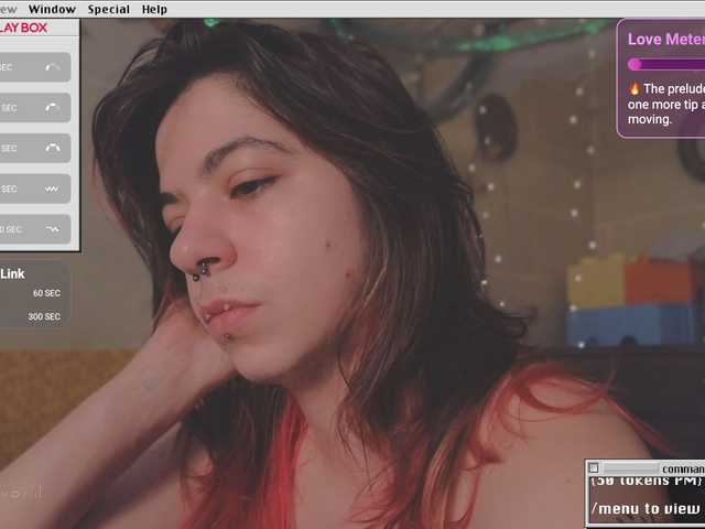 kuntboyzworld