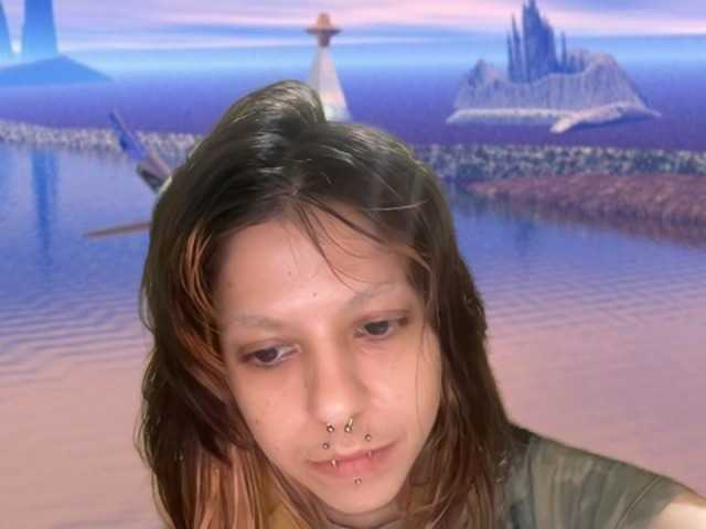 Kuntboyzworld