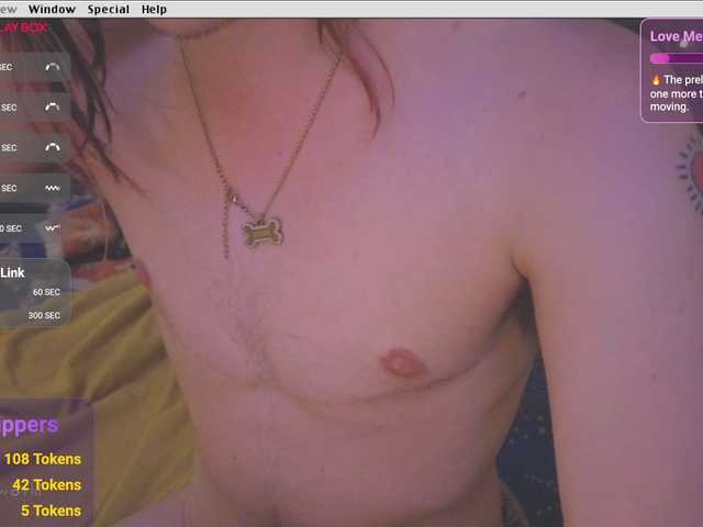 kuntboyzworld