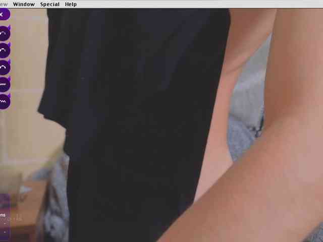 kuntboyzworld Sex Cam Show