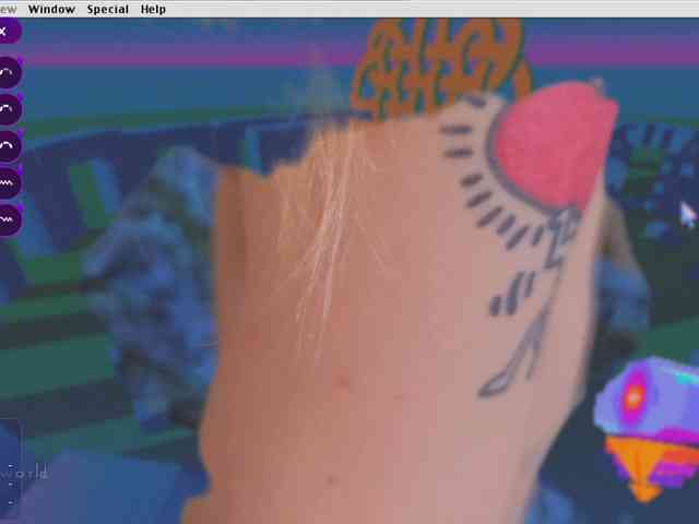kuntboyzworld Sex Cam Show