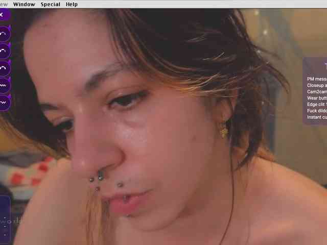 kuntboyzworld Sex Cam Show