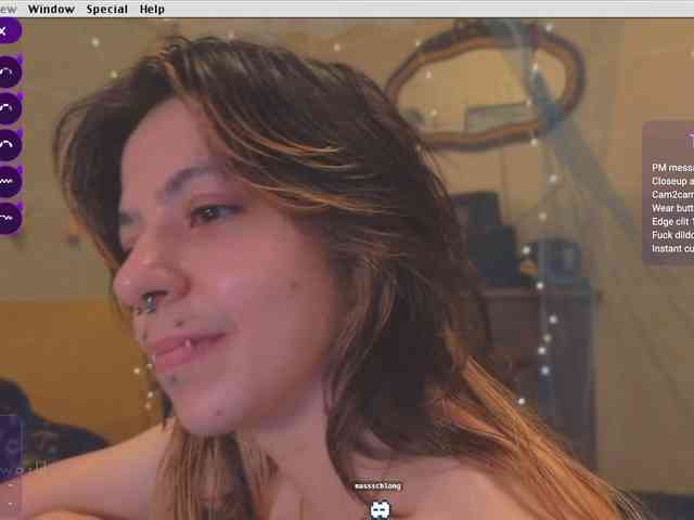 kuntboyzworld Sex Cam Show