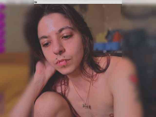 kuntboyzworld Live Webcam on BongaCams