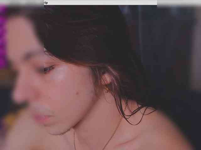 kuntboyzworld Live Webcam on BongaCams