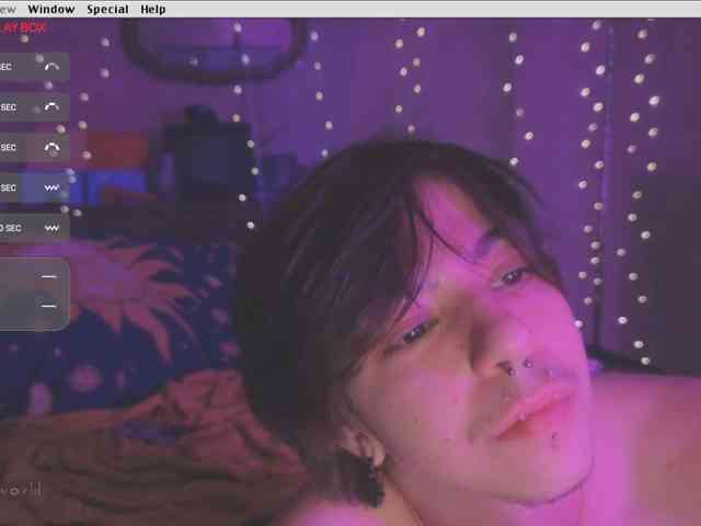 Kuntboyzworld