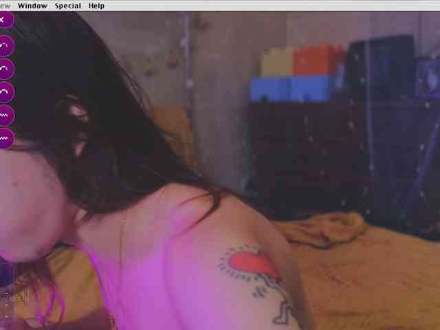 kuntboyzworld Live Webcam on BongaCams