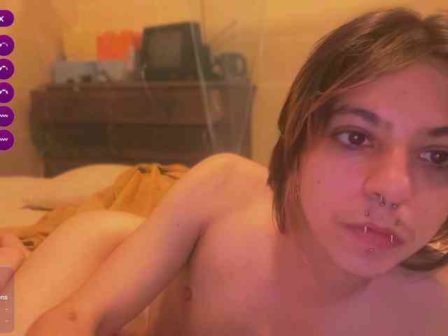 kuntboyzworld Sex Cam Show
