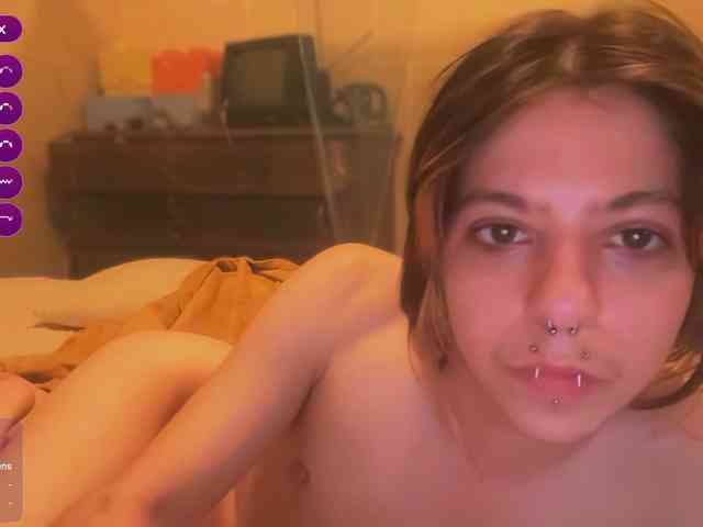 kuntboyzworld Sex Cam Show