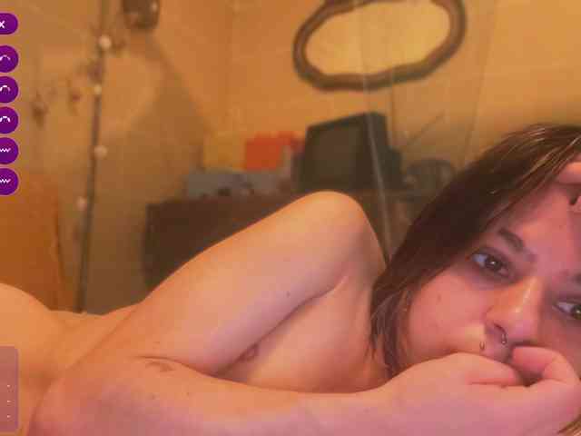 kuntboyzworld Sex Cam Show
