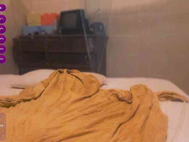 kuntboyzworld Sex Cam Show