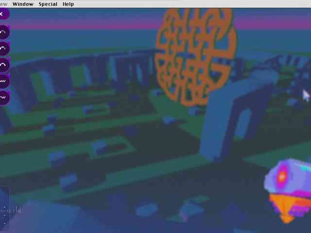 kuntboyzworld Sex Cam Show