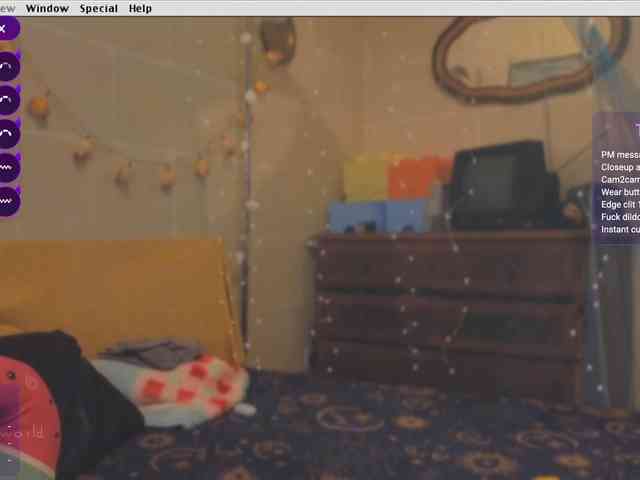 kuntboyzworld Sex Cam Show