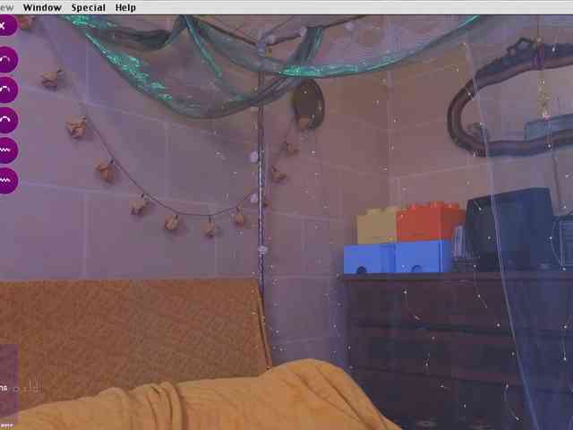 kuntboyzworld Live Webcam on BongaCams