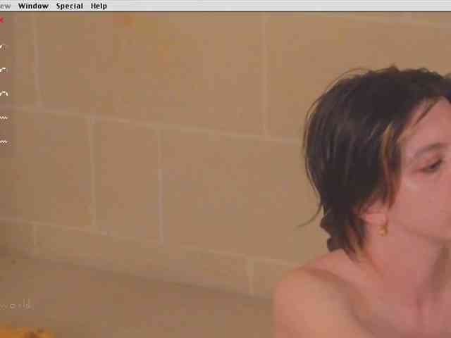 kuntboyzworld Sex Cam Show