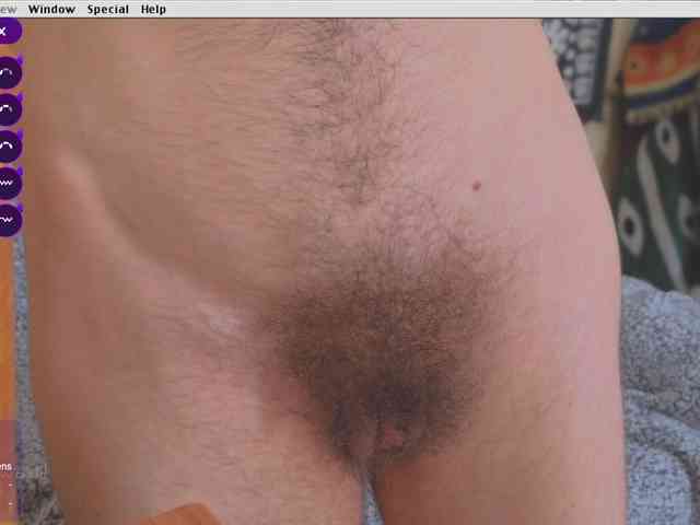 kuntboyzworld Sex Cam Show