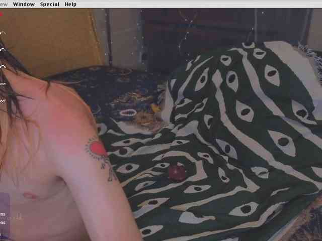 kuntboyzworld Sex Cam Show