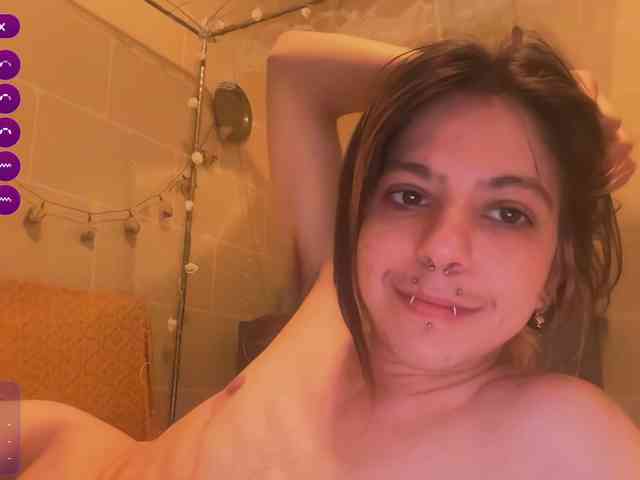 kuntboyzworld Sex Cam Show