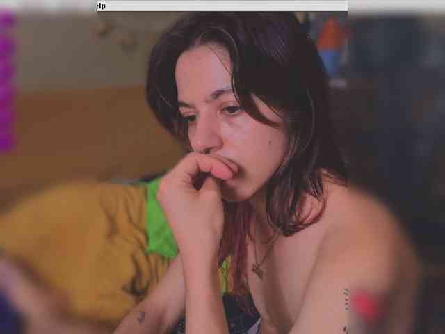 kuntboyzworld Live Webcam on BongaCams