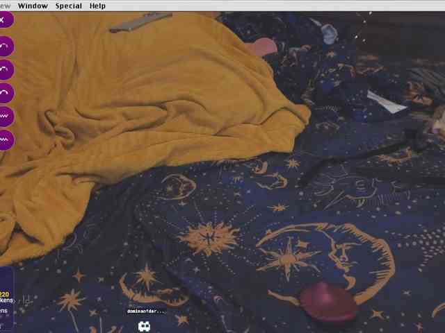 kuntboyzworld Sex Cam Show