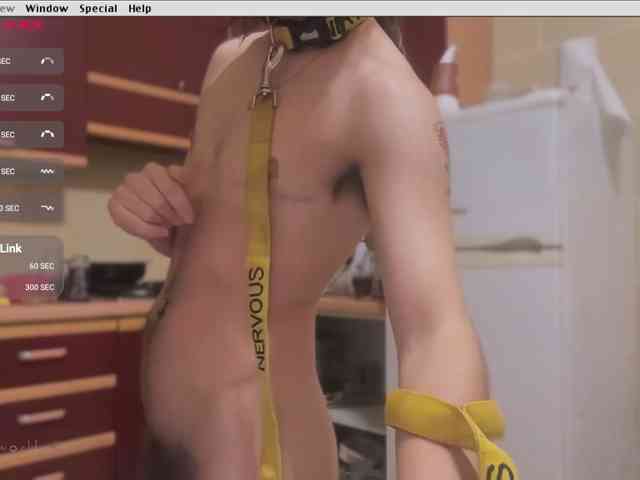 kuntboyzworld
