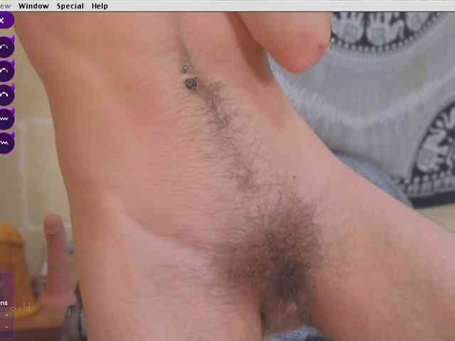 kuntboyzworld Sex Cam Show
