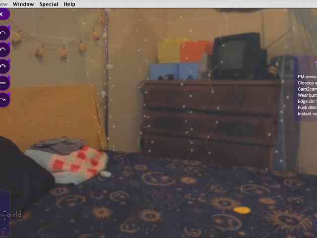 kuntboyzworld Sex Cam Show