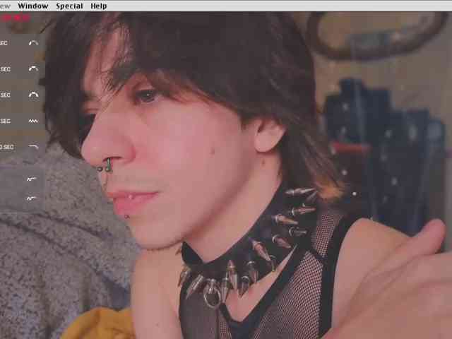 kuntboyzworld