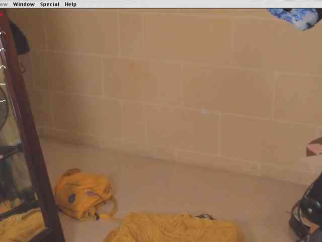 kuntboyzworld Sex Cam Show