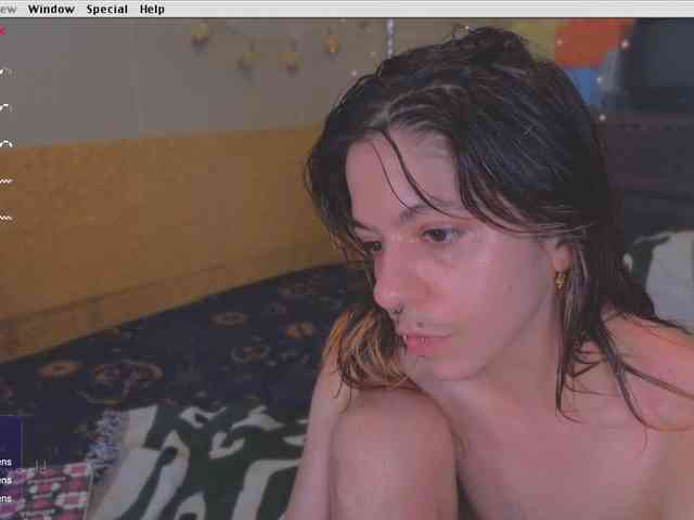 kuntboyzworld Sex Cam Show